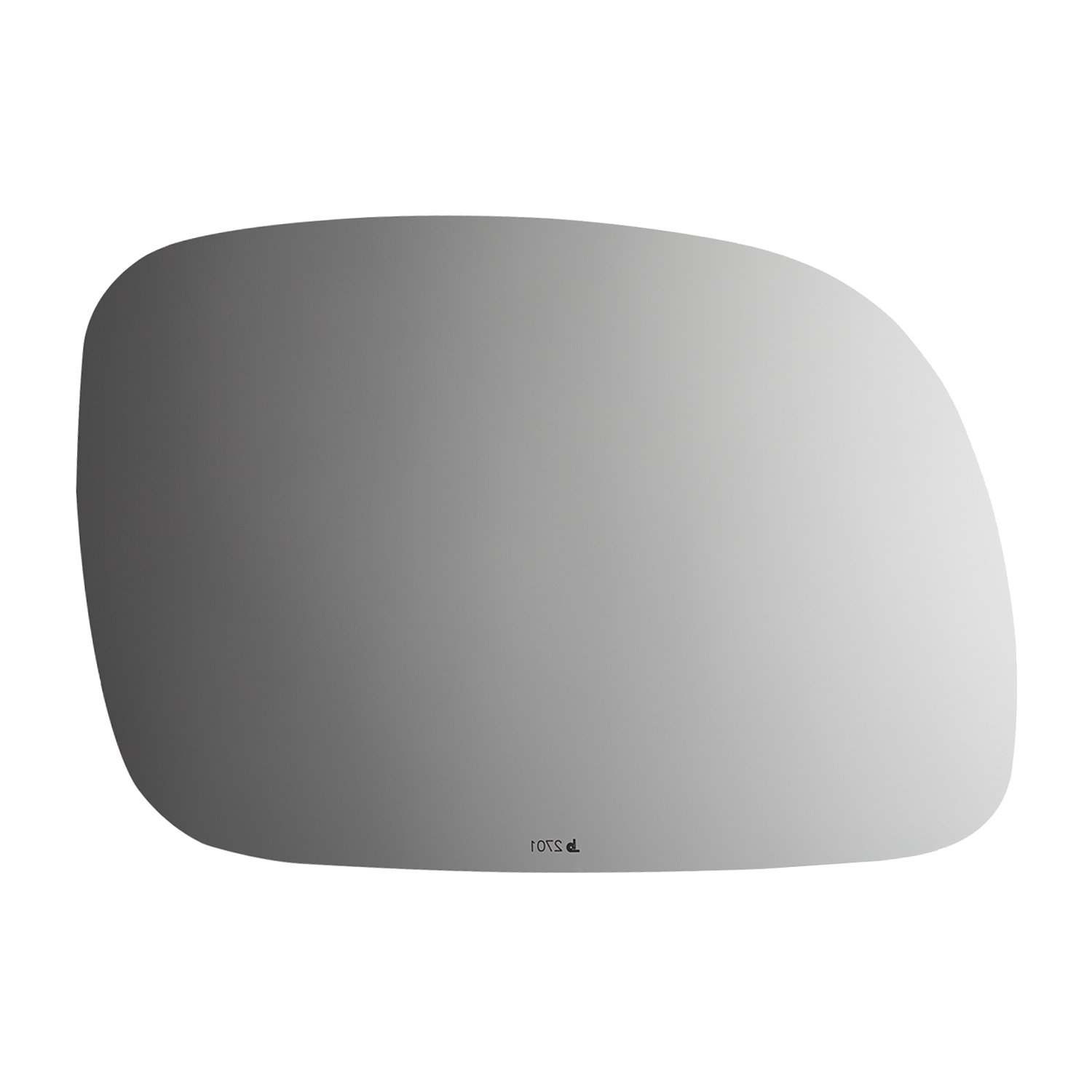 SIDE VIEW MIRROR